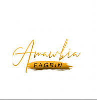 FaGrin - Amawbia