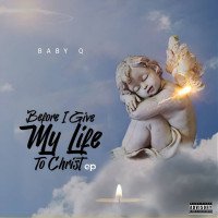 Baby Q - Things I Do For Love