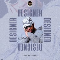 Melodyz - Designer