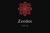 Zeedex - Pull Up