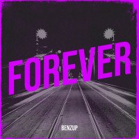 Benzup - Forever