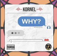 korn3l - Why