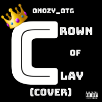 Onozy_OTG - Crown Of Clay