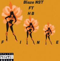 NST FT HB - Fine