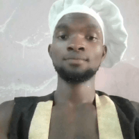 Ace DJ Nosmas - Redemption Song