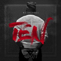 DJ Spinall - Bubble For Me (feat. Ceeza Milli)