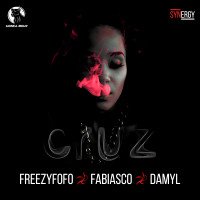 Freezyfofo - Cruz (feat. Fabiasco, Damyl)