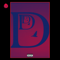 D4Davies - Fieta Boy(The Electronic Beat)