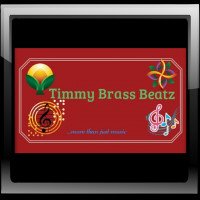 Timmy Brass - Get High (Free Beat)