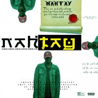 Nahtay - Nahtay Ft. Stylo G