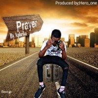 Stoner_Lee - Prayer