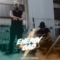 Do2dtun - Energy Gad (feat. Vector)