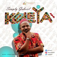 Simply Gabriel - Kele Ya (Thank Him)