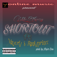 MrKenzy - Shortcut