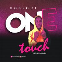 Robsoul OL - ONE TOUCH