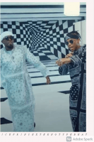 beatonthebeat - ICE PRINCE X TEKNO TYPE BEAT (REACH ME ON +2348147059293 TO PURCHASE THIS TRACK)