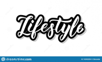 Aycrown - Lifestyle