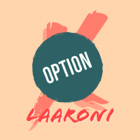 Laaroni - Option