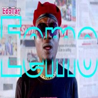 E Dollar - Eemo