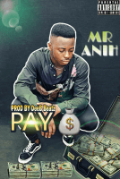 Mr Anih - Pay