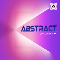ALVIN-PRODUCTION ® - DJ Alvin - Abstract