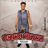 UGOBUEZE - OKASI AKASI