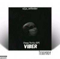 Teddyboy - Viber