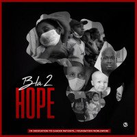 BLA 2 - HOPE