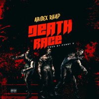 Abidex rhap - Death Race