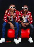 Big scodo - Mula (feat. Storeo b)