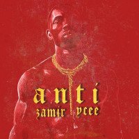 Zamir - Anti (feat. Ycee)