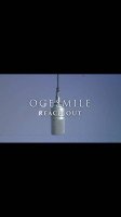 Ogesmile - Reach Out