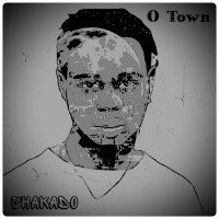 Shakado Promise - O Town