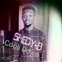 Shedy B - Cooli Down