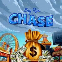 Big Rex - Chase