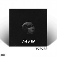Icecee - Again