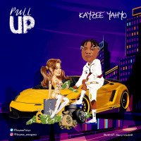 Kayzeeyahyo - Pull Up