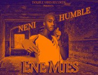 Neni-humble - ENEMIES