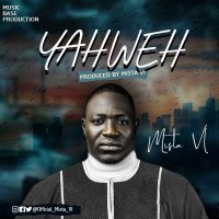 Mista VI - Yahweh