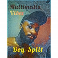 Boy-Split - Morning Dews