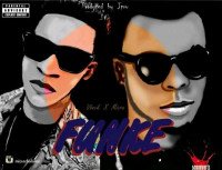 Micra - Vbeck Ft Micra_funke