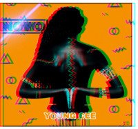 Young Cee - Nowo