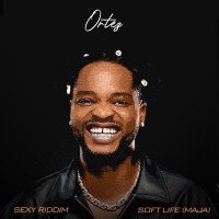 Ortez - Sexy Riddim