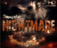 TIMMYSTAR - NIGHTMARE