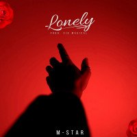 M-star - Lonley