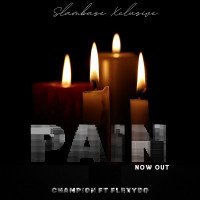 Champion 🎵 - PAIN(prod By LA)