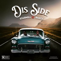 Starmill - Dis_side
