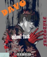 Tizyboy - School  Fuck By Davo