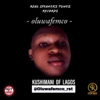 Oluwafemco - Valid