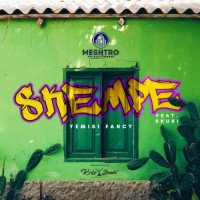 Yemisi Fancy - Skempe (feat. Skuki)
